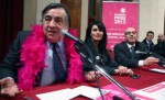 Palermo sempre più <i> gay friendly </i>: è nella rete delle <i>Rainbow Cities</i> item-thumbnail