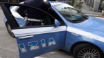 Palermo, un arresto per spaccio di hashish item-thumbnail