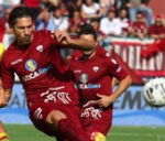 Scandalo Catania, Terlizzi: “4-1 col Trapani? Nessun minimo sospetto” item-thumbnail