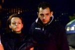 Loris, colletta su Facebook per pagare la difesa di Veronica item-thumbnail