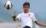 Palermo-Fiorentina: orfani di Dybala, poteva andare meglio item-thumbnail