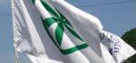 La Lega Nord sbarca al Sud <br /> Salvini e gli esuli della destra item-thumbnail