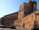 Nodo delle ex Province, deputati <br /> a confronto con Crocetta item-thumbnail
