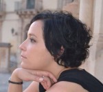 Mari Albanese racconta “il cielo grigio” di Palermo item-thumbnail
