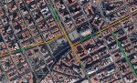 Sbarca a Palermo l’app che ha <br /> rivoluzionato il trasporto pubblico item-thumbnail