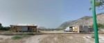 “Eliminare il campo rom: <br /> crea disagi ai palermitani” item-thumbnail