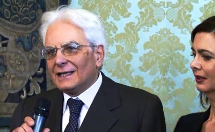 Da Grasso a Mattarella, <br /> la Sicilia volta pagina item-thumbnail