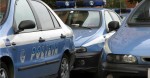 Estorsioni, droga e armi <br />Scattano 4 arresti a Catania item-thumbnail
