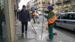 Palermo, anello ferroviario: traffico rivoluzionato in centro item-thumbnail