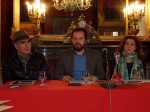Palermo tra analogico e digitale, <br /> convegno e mostra ai Cantieri alla Zisa item-thumbnail