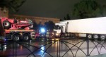 Palermo, tir esce di strada sulla circonvallazione FOTO-VIDEO item-thumbnail