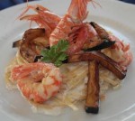 Le ricette di Jack Bruno: <br /> bucatini alla scialara item-thumbnail