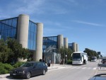 Aeroporto di Birgi, quale futuro? Il convegno a Trapani item-thumbnail