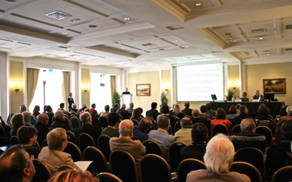 Cardiologia, si è chiuso a Catania “Etna Cuore 2015″ item-thumbnail