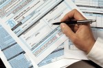 Fisac e Cgil bocciano regionalizzazione Riscossione Sicilia item-thumbnail