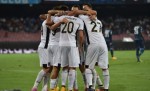 Corini non getta la spugna, ma è stato sfiduciato da Zamparini, è solo. Con la squadra… item-thumbnail