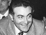 Piersanti Mattarella e il Gruppo politica. La stagione spezzata item-thumbnail
