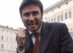 Stragi, chi sa sta in Parlamento <br /> I sospetti di Di Battista item-thumbnail