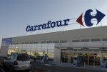 Carrefour Palermo-Trapani, evitato licenziamento di 77 lavoratori item-thumbnail