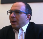 Sta arrivando la Leopolda <br /> dei siciliani. Fra passato e futuro item-thumbnail