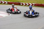 Palermo, inaugurata nuova pista di go-kart item-thumbnail