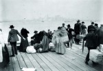 “Partono i Bastimenti”, in mostra <br /> l’emigrazione italiana nelle Americhe item-thumbnail