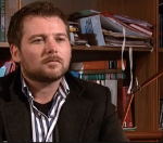 Mafia, Provenzano junior fa <br /> la guida ai turisti americani item-thumbnail