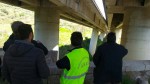 Himera, per chi viaggia danno da 18 milioni <br /> Cisl: “Nominare subito commissario” item-thumbnail