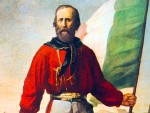 Storia dimenticata, 149 anni fa scoppiava <br /> a Palermo la rivolta del “Sette e mezzo” item-thumbnail