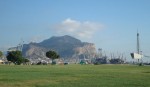 Palermo, quattro giorni di musica al Foro Italico item-thumbnail