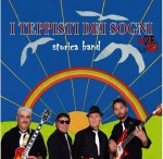 I Teppisti dei Sogni in concerto a Ravanusa item-thumbnail