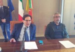 Gli 007 per trovare il colpevole <br /> della black list degli ‘on’ morosi item-thumbnail