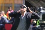 Granata ultimi, Cosmi:”Tutto contro di noi”. Pagelle item-thumbnail