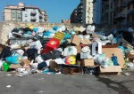 Rifiuti, Crocetta minaccia di <br>commissariare Palermo e Catania item-thumbnail