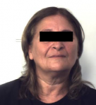 Palermo, furto in un appartamento al Capo: tre arresti item-thumbnail