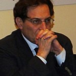 Il presidente se ne va in lacrime: “Lasciatemi nel mio dolore” item-thumbnail