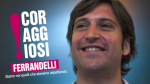 Il coraggio e il bostik <br /> Ferrandelli sfida i grillini item-thumbnail