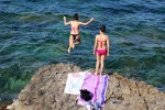 “L’Isola a colori”, gli scatti di Giovanni Franco <br /> in mostra a Castelmola item-thumbnail