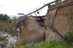 Appalto Anas da 6,5 milioni di euro per il Ponte “Verdura” item-thumbnail