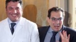 Sollievo Crocetta: “Finalmente svelata la bufala de l’Espresso” item-thumbnail