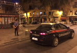 Carabinieri a caccia di armi e droga a Palermo, scatta un arresto item-thumbnail