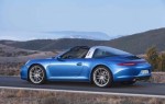 Fisco, Riscossione Sicilia sequestra oltre mille auto di lusso item-thumbnail