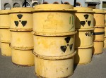Incubo scorie in Sicilia <br /> “Rifiuti nucleari ad Agira” item-thumbnail