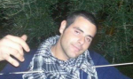 Incidente a Bagheria, ragazzo muore dopo 45 giorni di agonia item-thumbnail