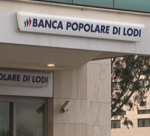 Catania, entrano in banca e sequestrano direttore: due arresti item-thumbnail