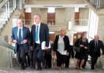 Caso Saguto, Csm dispone trasferimento dei magistrati item-thumbnail