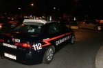 Una banda del buco “rumorosa”: Canicattì, due arresti item-thumbnail