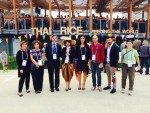 Expo, nuove opportunità per le imprese siciliane item-thumbnail