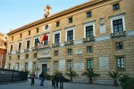 Salvatore, Francesco e Leoluca: <br>tre Cascio alle urne a Palermo? item-thumbnail