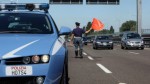 Auto in fiamme, chiuso tratto dell’autostrada Catania-Siracusa item-thumbnail